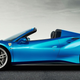Image for article titled Ten Things Everyone Gets Wrong About Car Enthusiasts
